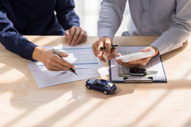 Licensed insurance agency in El Dorado, KS